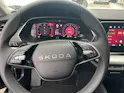 Škoda Octavia Combi 2.0 TSI DSG Selection 4x4