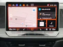 VW Passat Variant 2.0 TDI evo Business DSG