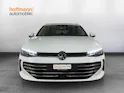 VW Passat Variant 2.0 TDI evo Business DSG