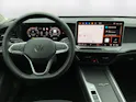 VW Passat Variant 2.0 TDI evo Business DSG