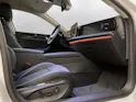 VW Passat Variant 2.0 TDI evo Business DSG