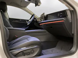 VW Passat Variant 2.0 TDI evo Business DSG