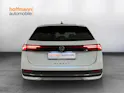 VW Passat Variant 2.0 TDI evo Business DSG
