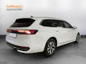 VW Passat Variant 2.0 TDI evo Business DSG