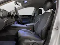 VW Passat Variant 2.0 TDI evo Business DSG