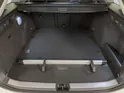 VW Passat Variant 2.0 TDI evo Business DSG