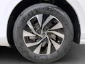 VW Passat Variant 2.0 TDI evo Business DSG