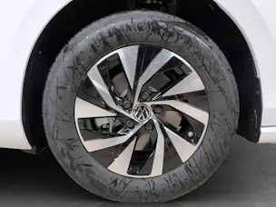 VW Passat Variant 2.0 TDI evo Business DSG