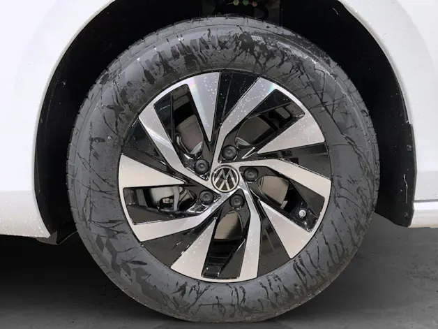 VW Passat Variant 2.0 TDI evo Business DSG
