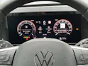 VW Passat Variant 2.0 TDI evo Business DSG