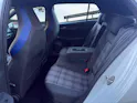 VW Golf 1.4 TSI PHEV GTE
