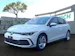 VW Golf 1.4 TSI PHEV GTE