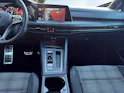 VW Golf 1.4 TSI PHEV GTE