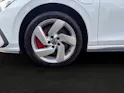 VW Golf 1.4 TSI PHEV GTE