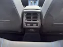 VW Golf 1.4 TSI PHEV GTE