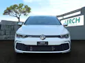 VW Golf 1.4 TSI PHEV GTE