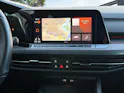 VW Golf 1.4 TSI PHEV GTE