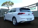 VW Golf 1.4 TSI PHEV GTE