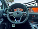VW Golf 1.4 TSI PHEV GTE