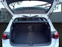 VW Golf 1.4 TSI PHEV GTE