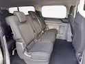 Ford Transit Custombi 320 L2 2.0 EcoBlue 170 Trend 4x4