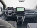 Ford Transit Custombi 320 L2 2.0 EcoBlue 170 Trend 4x4