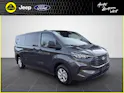 Ford Transit Custombi 320 L2 2.0 EcoBlue 170 Trend 4x4
