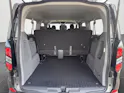 Ford Transit Custombi 320 L2 2.0 EcoBlue 170 Trend 4x4