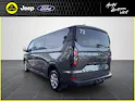 Ford Transit Custombi 320 L2 2.0 EcoBlue 170 Trend 4x4