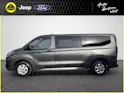 Ford Transit Custombi 320 L2 2.0 EcoBlue 170 Trend 4x4