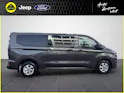 Ford Transit Custombi 320 L2 2.0 EcoBlue 170 Trend 4x4