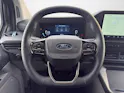 Ford Transit Custombi 320 L2 2.0 EcoBlue 170 Trend 4x4