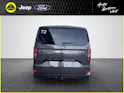 Ford Transit Custombi 320 L2 2.0 EcoBlue 170 Trend 4x4