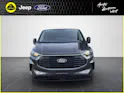 Ford Transit Custombi 320 L2 2.0 EcoBlue 170 Trend 4x4