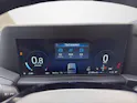 Ford Transit Custombi 320 L2 2.0 EcoBlue 170 Trend 4x4