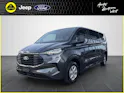 Ford Transit Custombi 320 L2 2.0 EcoBlue 170 Trend 4x4