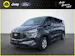 Ford Transit Custombi 320 L2 2.0 EcoBlue 170 Trend 4x4