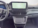 Ford Transit Custombi 320 L2 2.0 EcoBlue 170 Trend 4x4