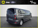 Ford Transit Custombi 320 L2 2.0 EcoBlue 170 Trend 4x4