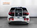 VW ID.3 Pro 59 kWh Pro United