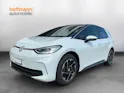 VW ID.3 Pro 59 kWh Pro United