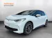 VW ID.3 Pro 59 kWh Pro United