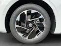 VW ID.3 Pro 59 kWh Pro United