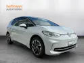 VW ID.3 Pro 59 kWh Pro United