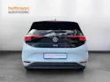VW ID.3 Pro 59 kWh Pro United