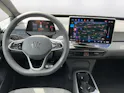 VW ID.3 Pro 59 kWh Pro United