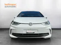 VW ID.3 Pro 59 kWh Pro United