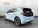 VW ID.3 Pro 59 kWh Pro United