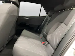 VW ID.3 Pro 59 kWh Pro United