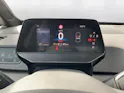 VW ID.3 Pro 59 kWh Pro United